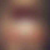 Chablis Hebdo : Y a t-il un animateur