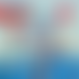 Mercredi ! Rencontre avec Juke