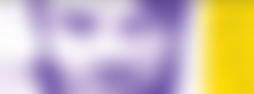 On va voyager dans un futur utopique, psychédéliqu...