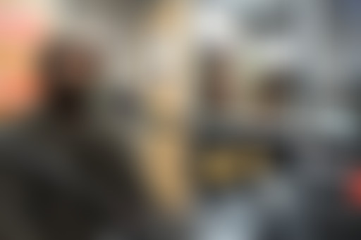 Les Yeux Fermés 28 , samedi 16 février 2019