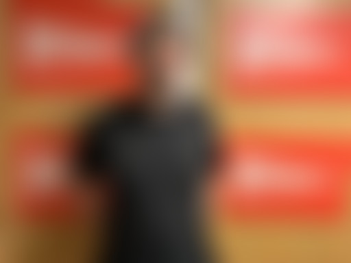 La Matinale - Descente au cœur du mâle & Sort des...