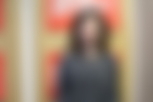 La Matinale – Devoir de vigilance et les Marmites...