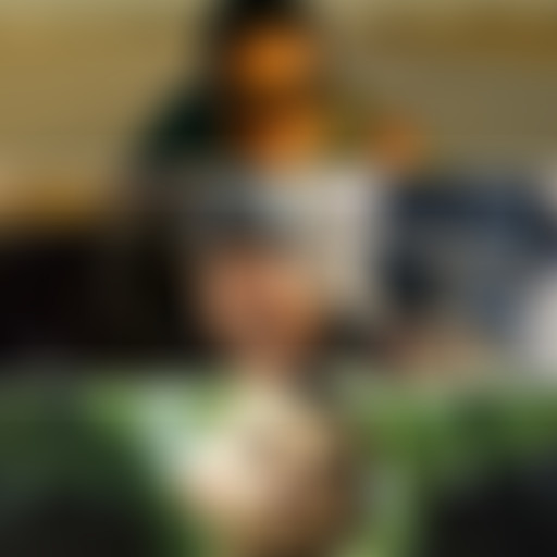 La Séance du dimanche #22 : Le Bon, la brute, et l...