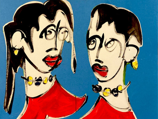 Personne n'est parfait et alors ? Certains l'aimen...