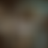 FRACTURE II // 135 vision 360°