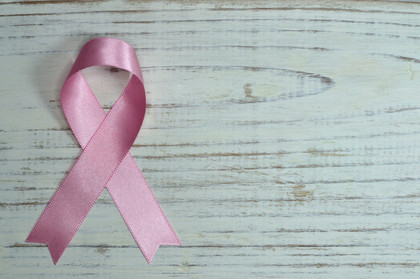 SANTÉ : BIEN S'ALIMENTER PENDANT LA MALADIE