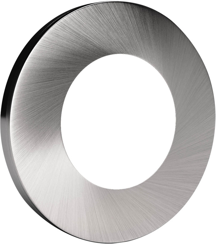 Cosmo Aluminium