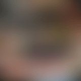 La Ligue des Albums Incompris