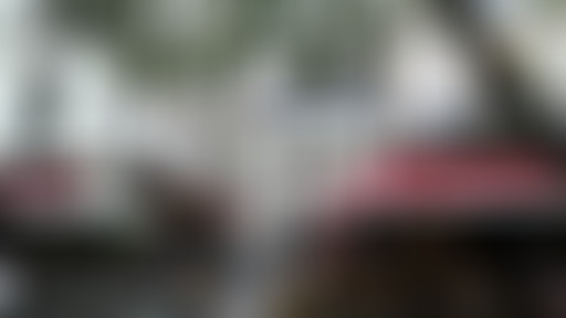 Espèces d'espace // Place du Marché Sainte-Catheri...