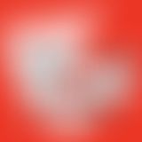 From Disco to Techno : épisode 17 (Saison 2)