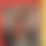 Captain @ Bam Salute Show