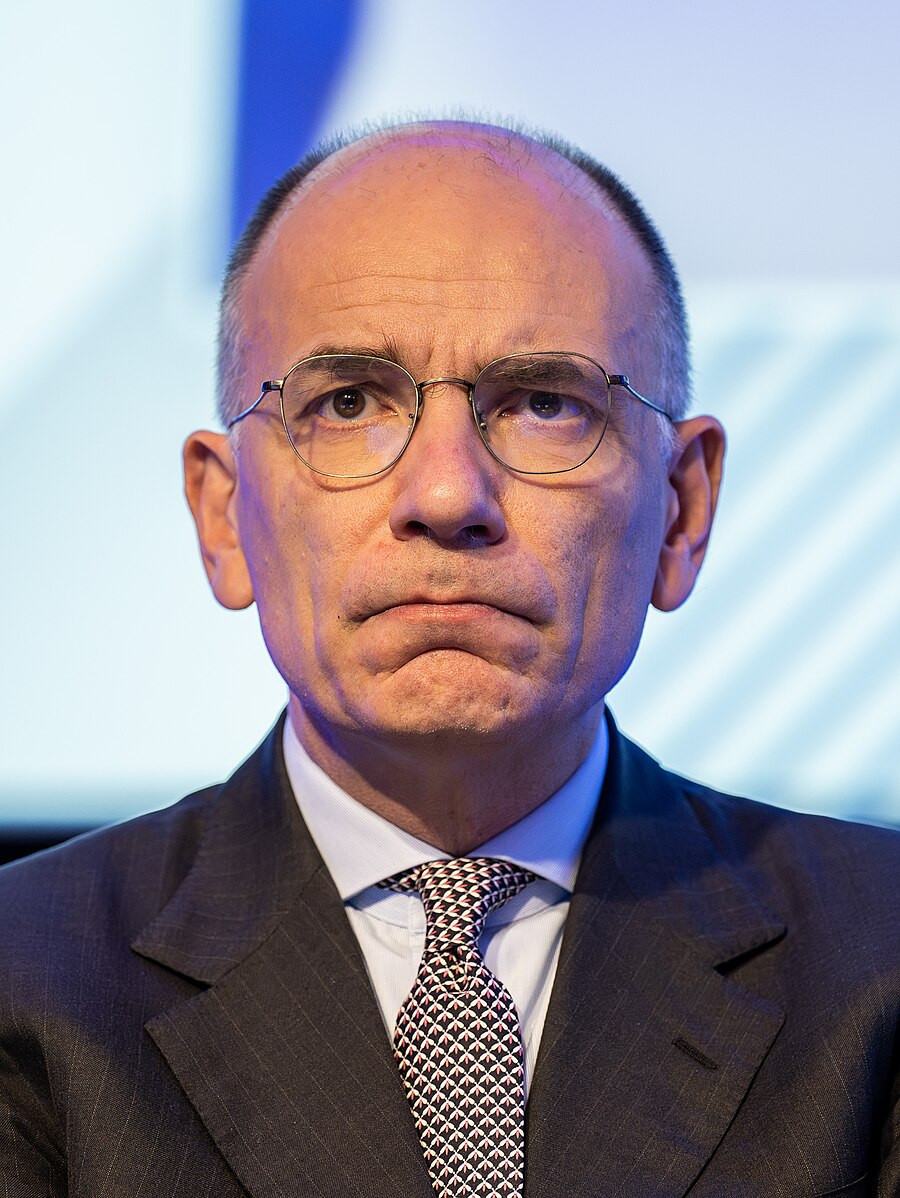 © belgium24.eu - Wikimedia Commons La semainière de Quentin Dickinson