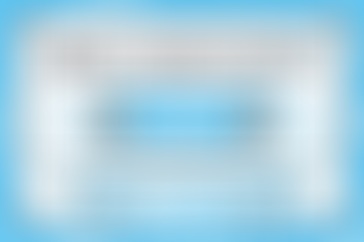 Broken Art Club x Bonnie Banane