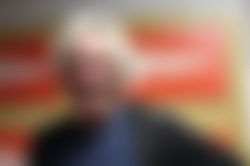 La Matinale - Trêve hivernale et le tremplin Créar...