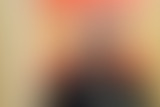 La Matinale - Enseigner dans le 93, et l'expo F(((...