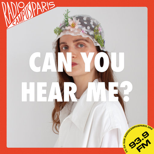 Episode 1 • I’m Not Here to Introduce Myself (Fren...