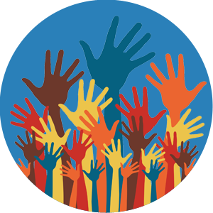 Épisode La Relève : syndicalisme de première de l'émission La Relève