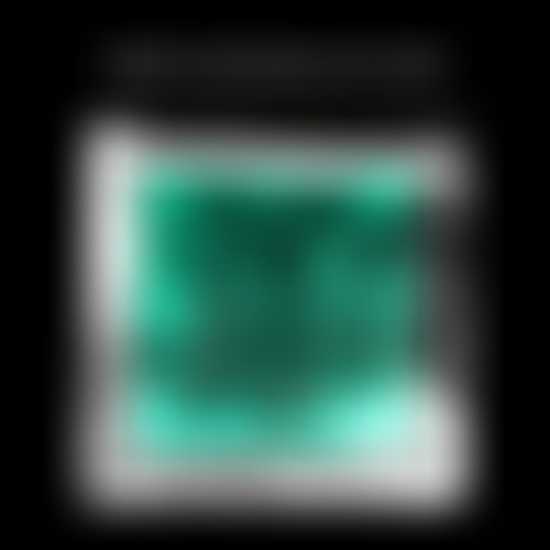 Route Nationale Au Loin - Episode 1 : SUBSTENCIA