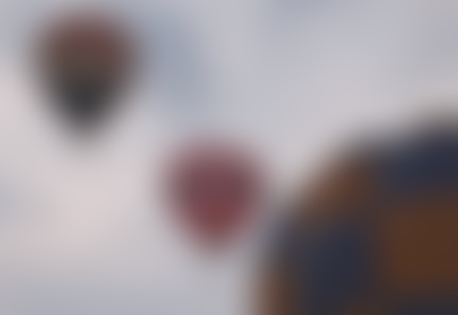 Récréation Sonore : English episode // SPORT