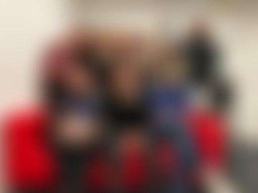 Queerer la famille avec Gabrielle Richard