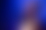 Proxima : La Dame Blanche