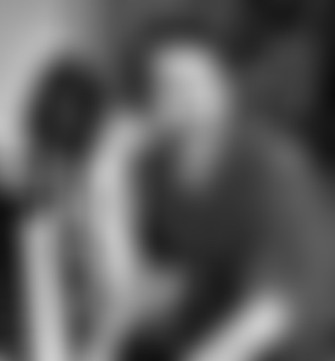 Extérieur Nuit x Cannes : MATHIEU LAMBOLEY - Inter...