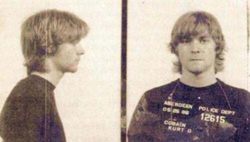 Épisode Yummy de l'émission Yummy