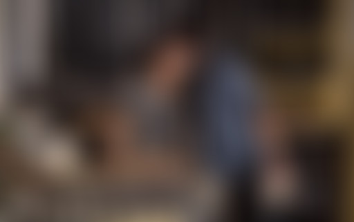 Extérieur Nuit - Pater & Son