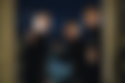 L'Apéro #6 - Au Service de la France & Revus et Co...