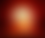 Récréation Sonore : la guerre - Emission fait mais...