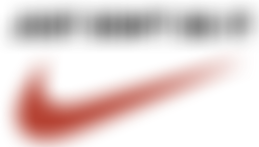 Comment faire pour ne rien faire ?