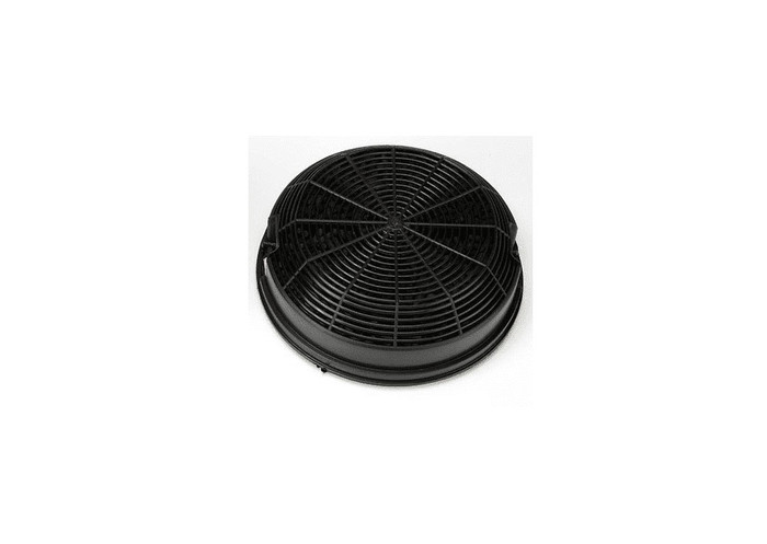 Filtre à charbon Elica CFC0141497