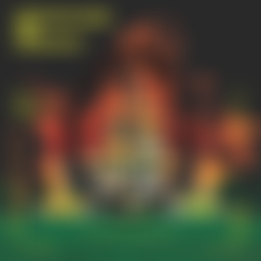 Rien A Voir Avec Du Jazz