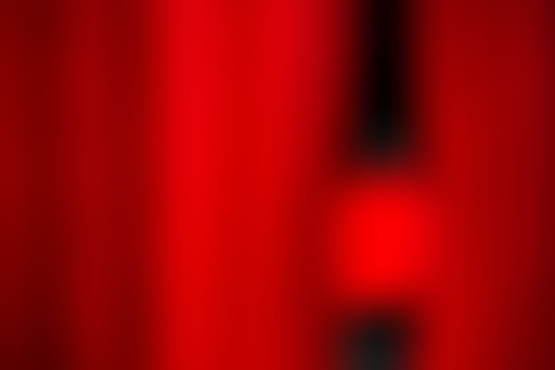 Tour des facs - Crous : Concours Paris - Berlin !