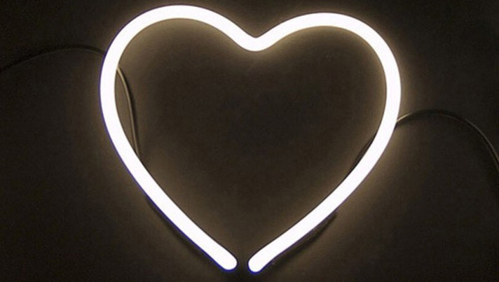 Épisode Novorama : Coups de cœur 2017 de l'émission Novorama