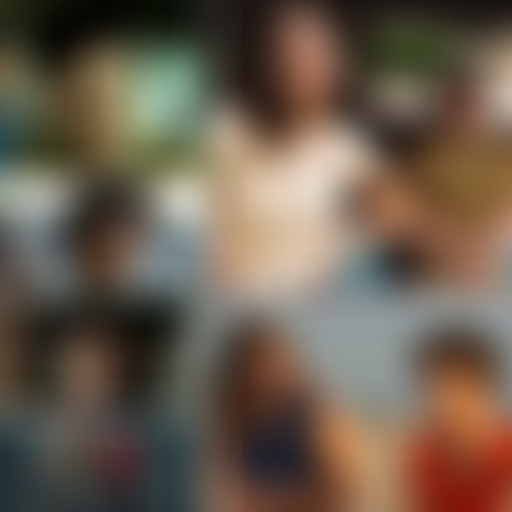 La Séance du dimanche #19 / Nos films de janvier.....