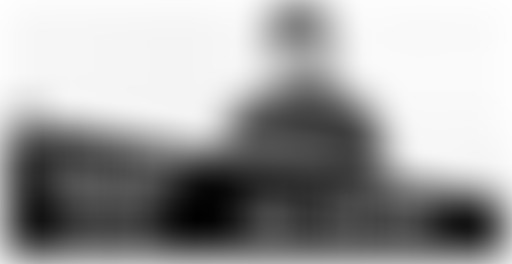 29.04.15 I Future Basics I Mr Viktor