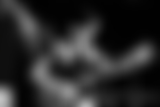 Le Batiment : STRN Radio