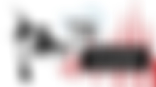 Finale Tremplin Sorbonne Live 2016