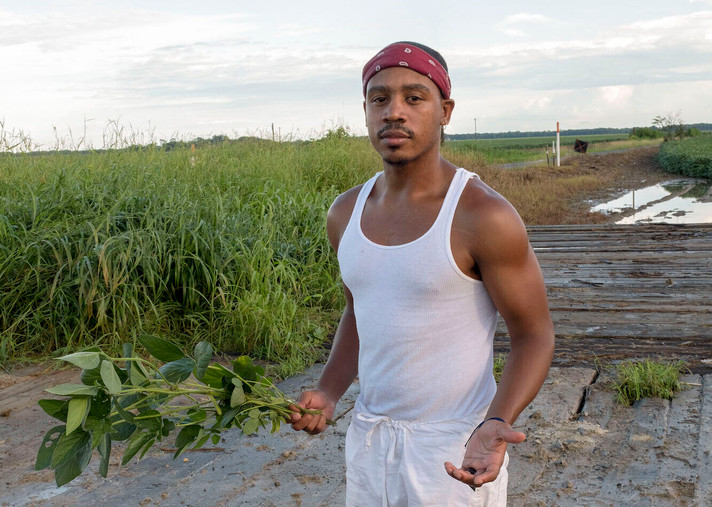 Épisode En Pleines Formes 13/02/2022 : Bruno Serralongue de l'émission En Pleines Formes