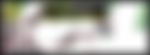 Showcases Balades Sonores - Titus d'Enfer