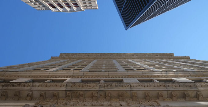 Épisode Mappemonde : Atlanta 2 de l'émission Mappemonde