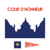 Cour d'Honneur #57