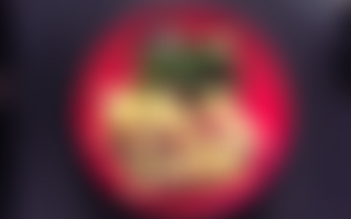 La Petite Bouffe #21 - La poêlée franc-comtoise d'...