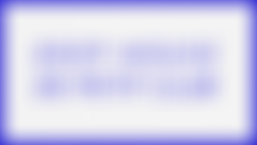 Mythologies : Deep House de Petit Club