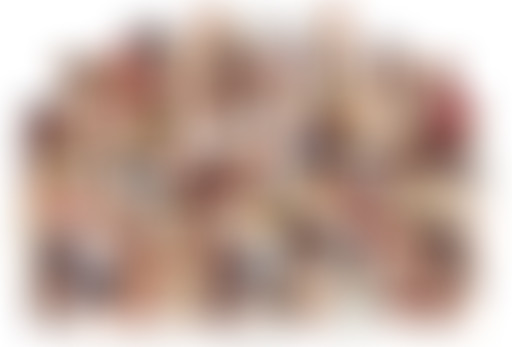 Récréation Sonore : Portraits de femmes