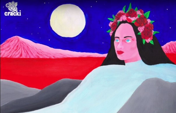 Épisode OVDS : on veut copiloter jusqu'à la terre Agar de l'émission L'Apéro