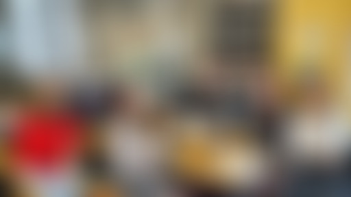 Les émissions des élèves du lycée Fragonard - Epis...