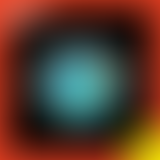 Mappemonde : Edinburgh