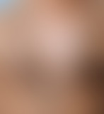 7 hommes et 2 micros